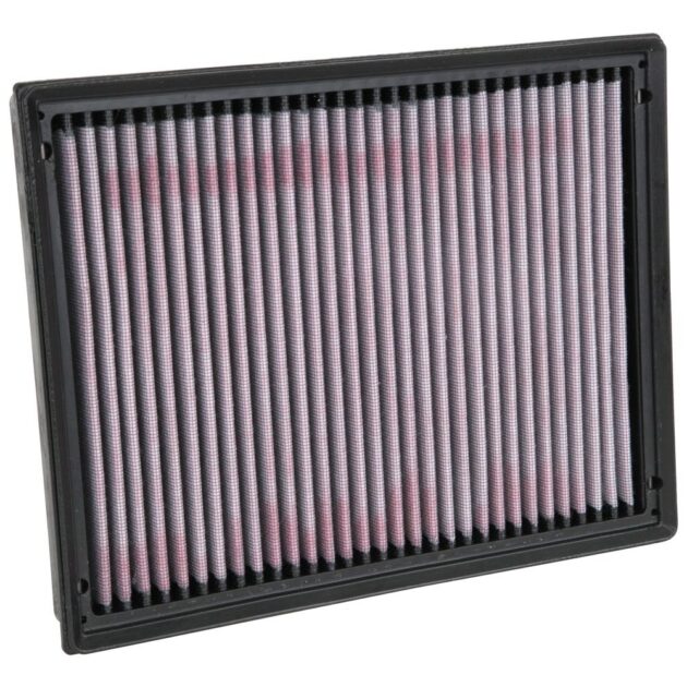 AIRAID AIR-850-086 Replacement Air Filter