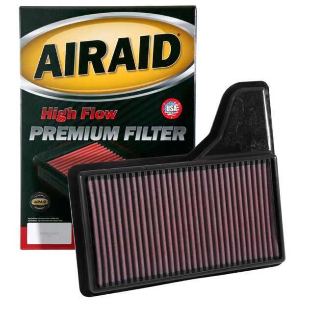AIRAID AIR-850-344 Replacement Air Filter