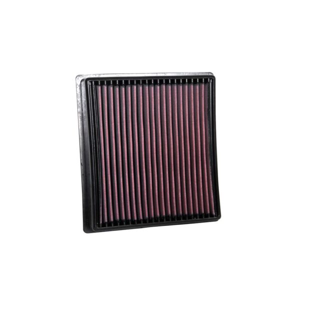 AIRAID AIR-850-357 Replacement Air Filter