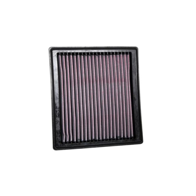 AIRAID AIR-850-357 Replacement Air Filter