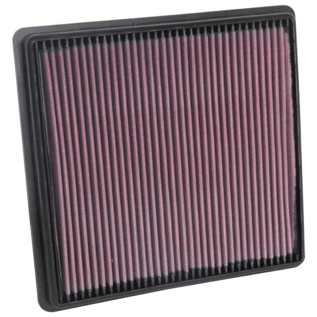 AIRAID AIR-850-385 Replacement Air Filter