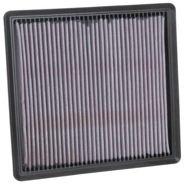 AIRAID AIR-850-385 Replacement Air Filter