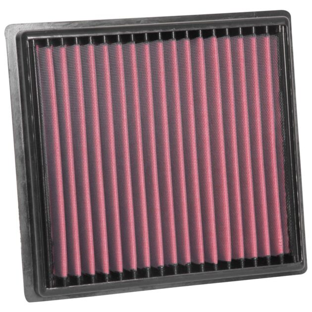 AIRAID AIR-851-030 Replacement Dry Air Filter