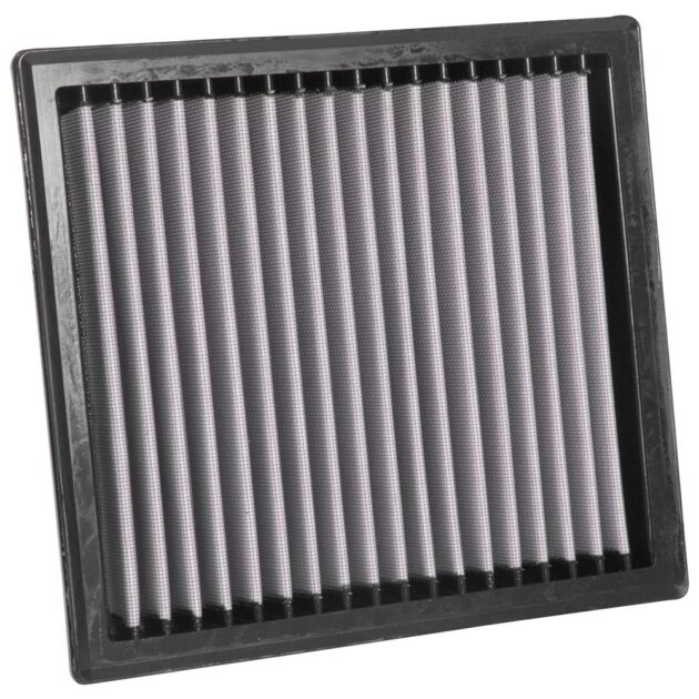 AIRAID AIR-851-030 Replacement Dry Air Filter