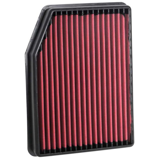 AIRAID AIR-851-083 Replacement Air Filter