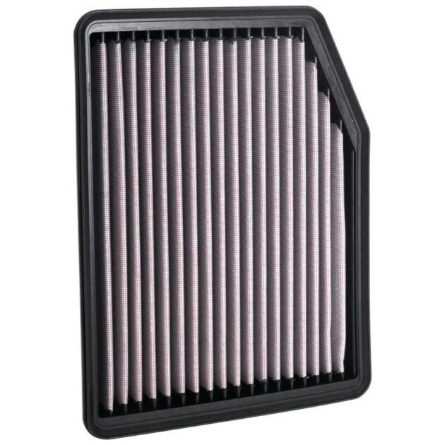 AIRAID AIR-851-083 Replacement Air Filter