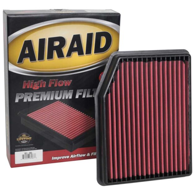 AIRAID AIR-851-083 Replacement Air Filter