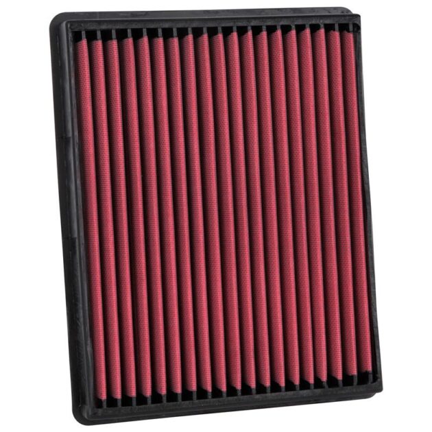 AIRAID AIR-851-135 Replacement Dry Air Filter