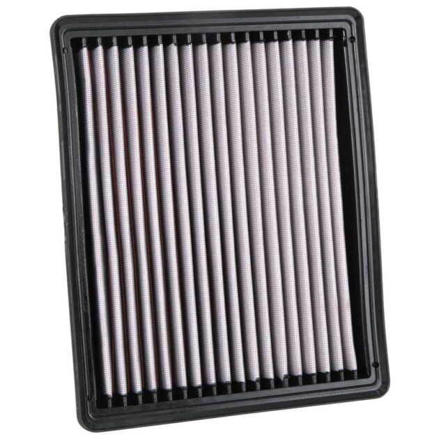 AIRAID AIR-851-135 Replacement Dry Air Filter