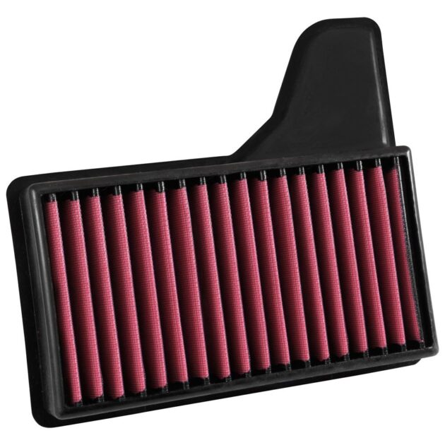 AIRAID AIR-851-344 Replacement Air Filter