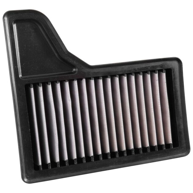 AIRAID AIR-851-344 Replacement Air Filter