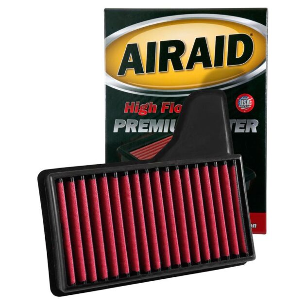 AIRAID AIR-851-344 Replacement Air Filter