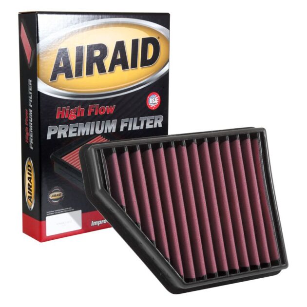 AIRAID AIR-851-427 Replacement Dry Air Filter