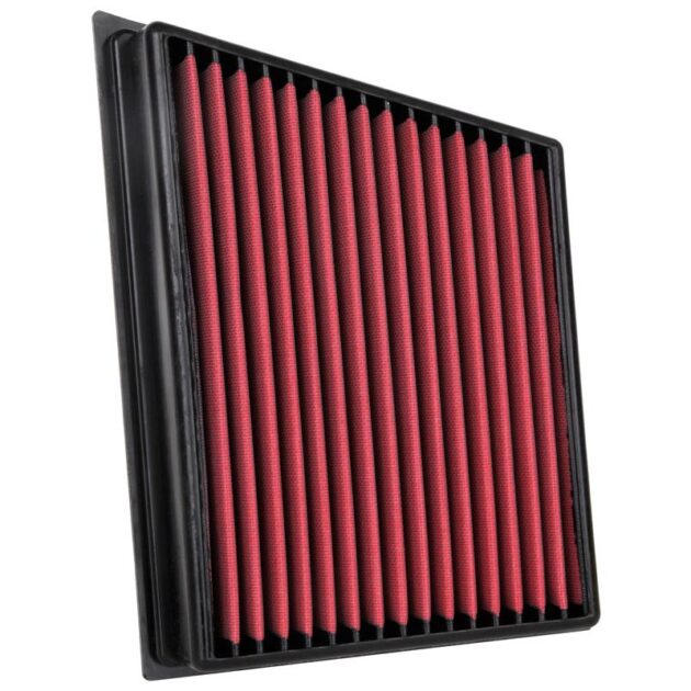 AIRAID AIR-851-466 Replacement Dry Air Filter