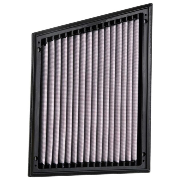 AIRAID AIR-851-466 Replacement Dry Air Filter