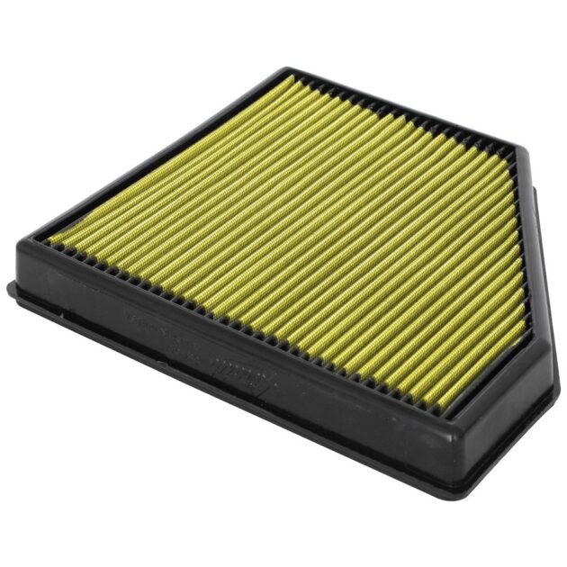 AIRAID AIR-854-047 Replacement Air Filter