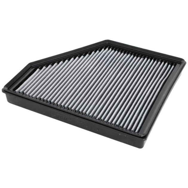 AIRAID AIR-854-047 Replacement Air Filter