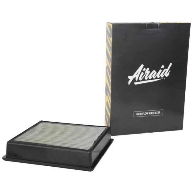 AIRAID AIR-854-357 Replacement Air Filter