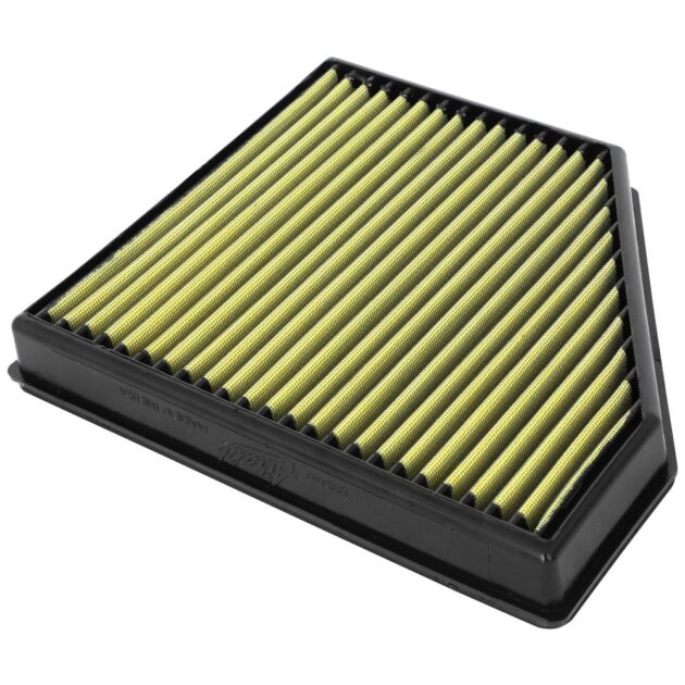 AIRAID AIR-855-047 Replacement Air Filter