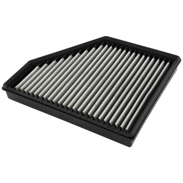 AIRAID AIR-855-047 Replacement Air Filter