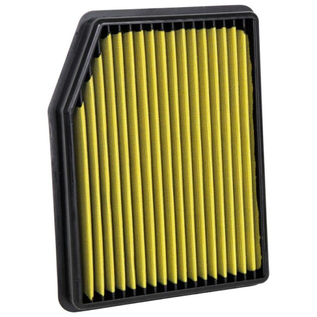 AIRAID AIR-855-083 Replacement Air Filter