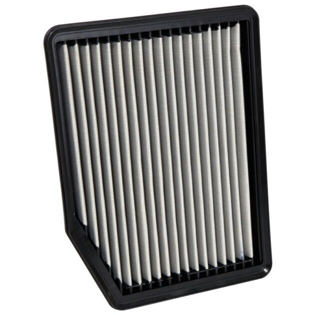 AIRAID AIR-855-083 Replacement Air Filter