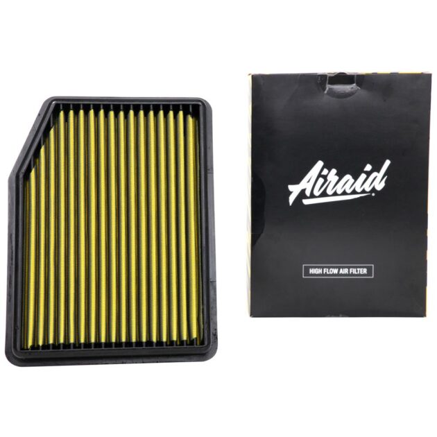 AIRAID AIR-855-083 Replacement Air Filter