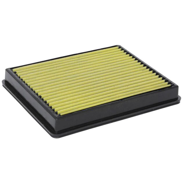 AIRAID AIR-855-135 Replacement Air Filter