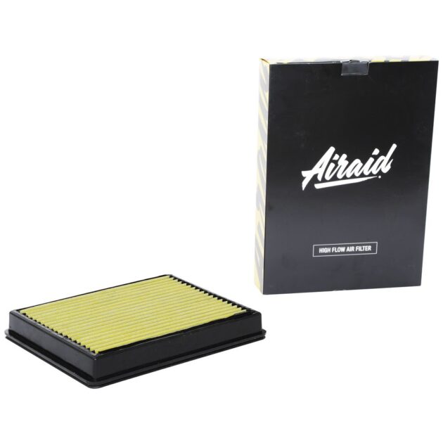 AIRAID AIR-855-135 Replacement Air Filter