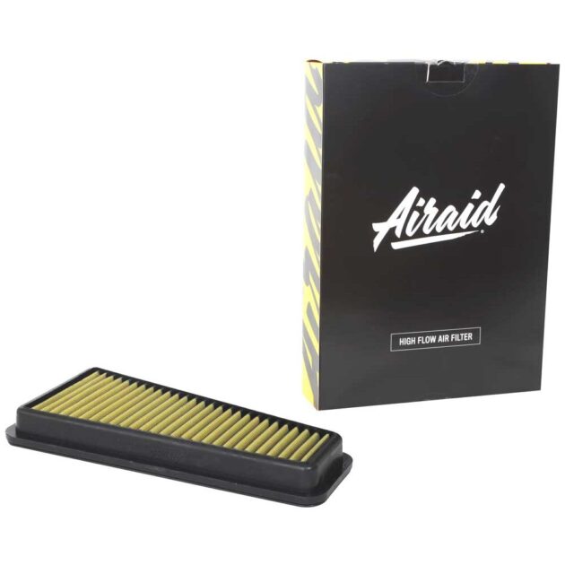 AIRAID AIR-855-281 Replacement Air Filter