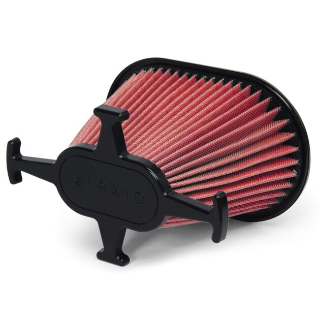 AIRAID AIR-861-341 Replacement Dry Air Filter