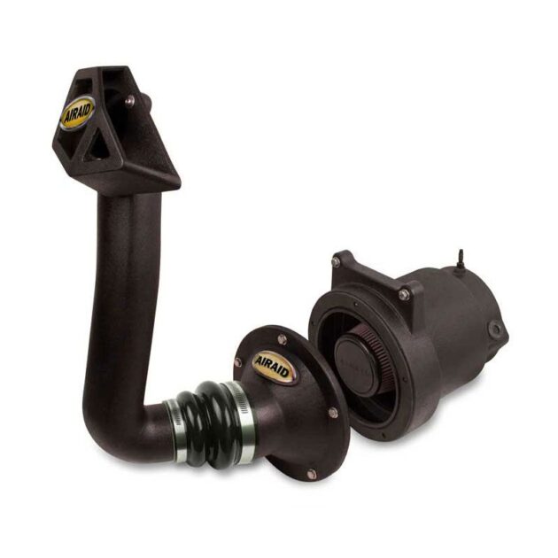 AIRAID AIR-883-282 Powersports Air Intake with Scoop