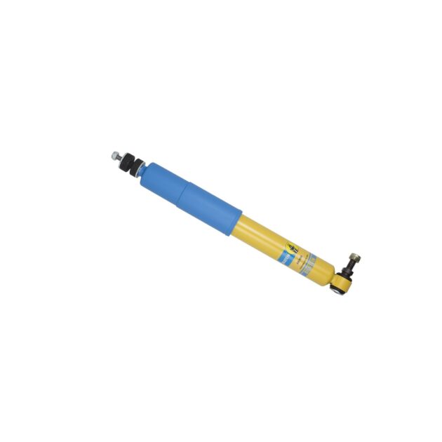 Bilstein Shock Absorbers