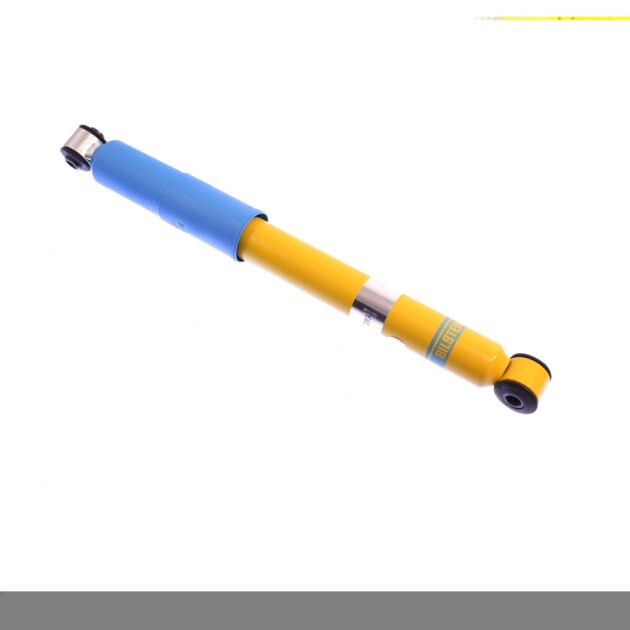 Bilstein Shock Absorbers