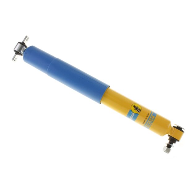 Bilstein Shock Absorbers