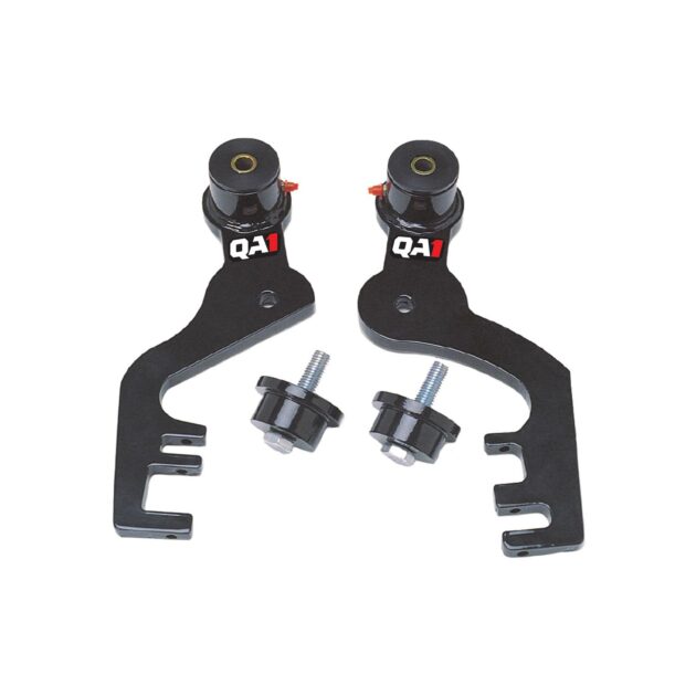 QA1 Suspension Traction Bar 5213