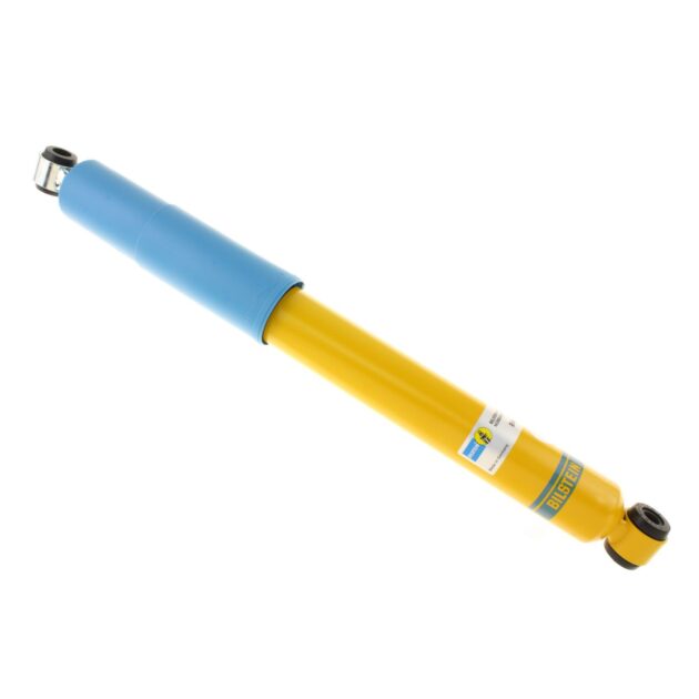 Bilstein Shock Absorbers