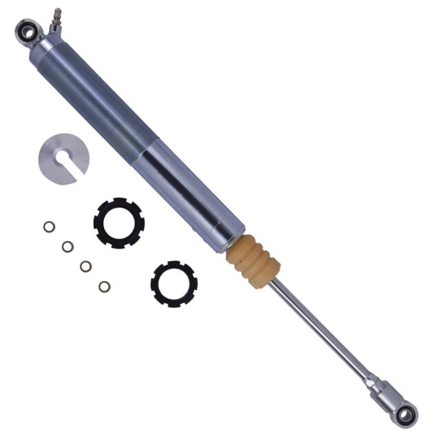 Bilstein Shock Absorbers