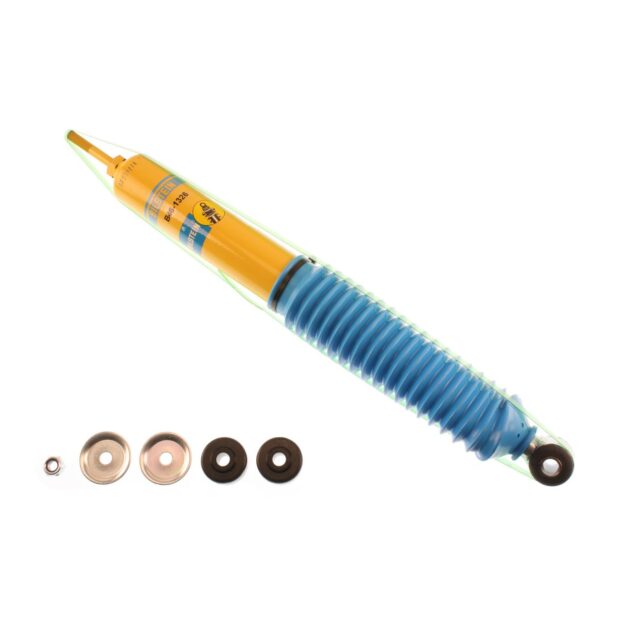 Bilstein Shock Absorbers