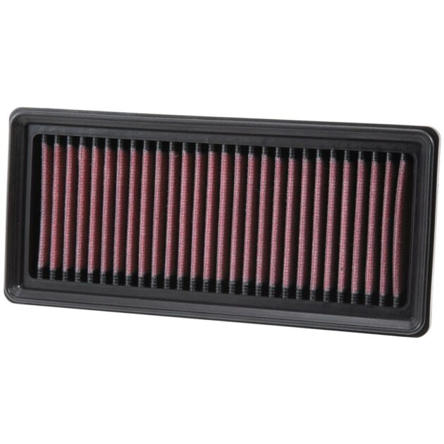 K&N BA-2012 Replacement Air Filter