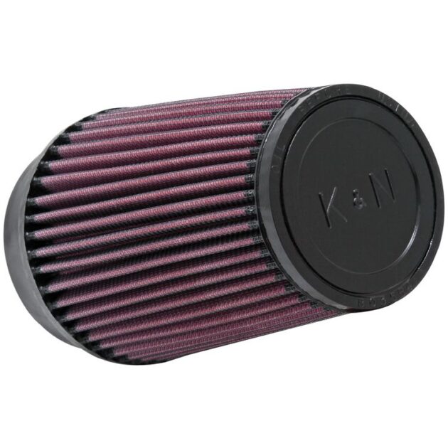 K&N BD-6500 Replacement Air Filter