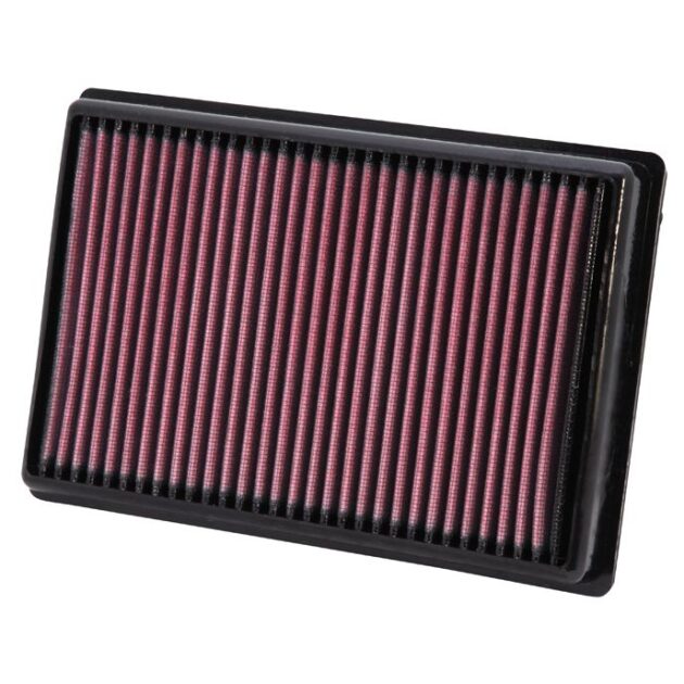 K&N BM-1010 Replacement Air Filter