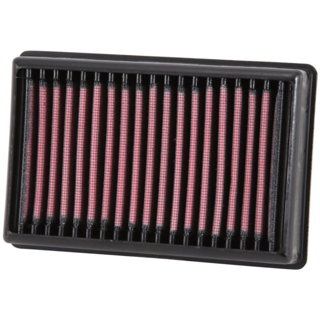 K&N BM-1113 Replacement Air Filter