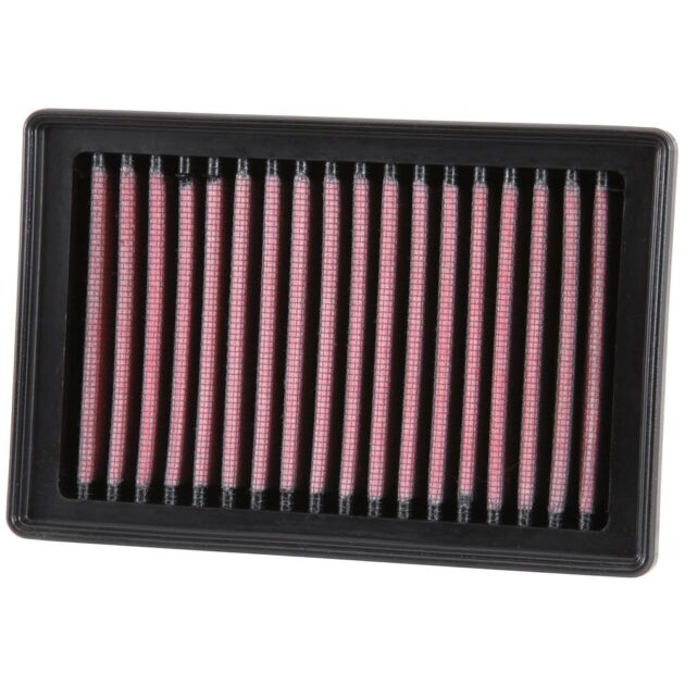 K&N BM-1113 Replacement Air Filter