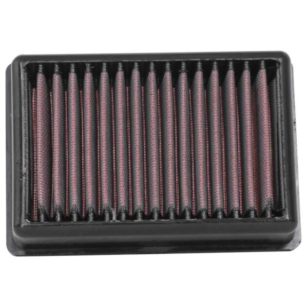 K&N BM-1121 Replacement Air Filter