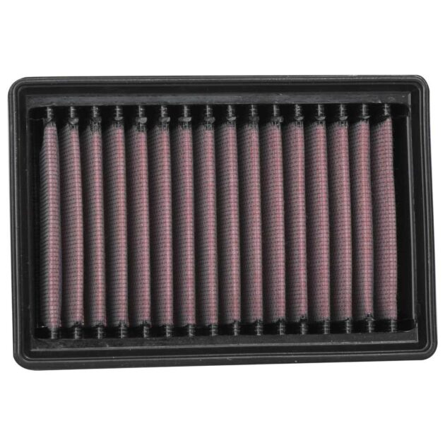 K&N BM-1121 Replacement Air Filter