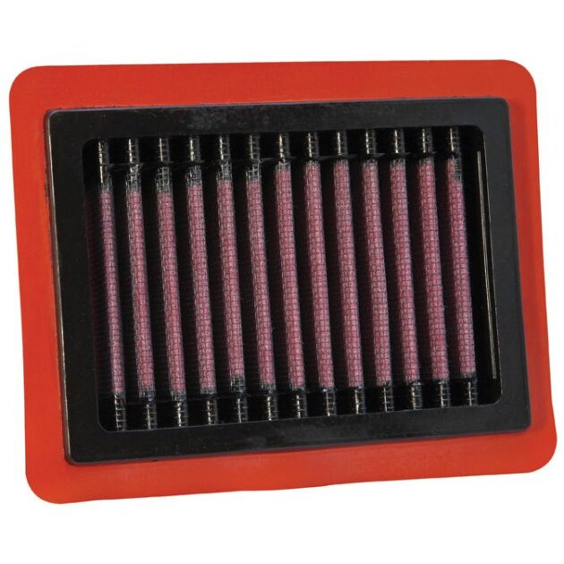 K&N BM-1199 Replacement Air Filter