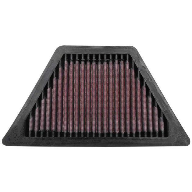 K&N BM-1821 Replacement Air Filter