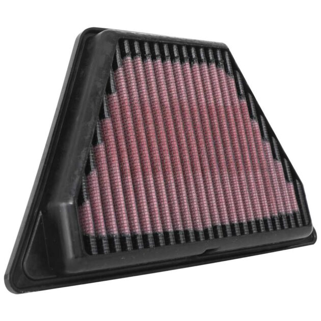 K&N BM-1821 Replacement Air Filter