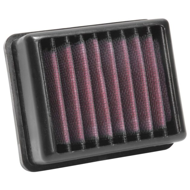 K&N BM-3117 Replacement Air Filter